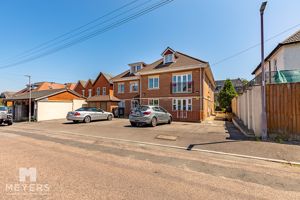 Photo 6- click for photo gallery